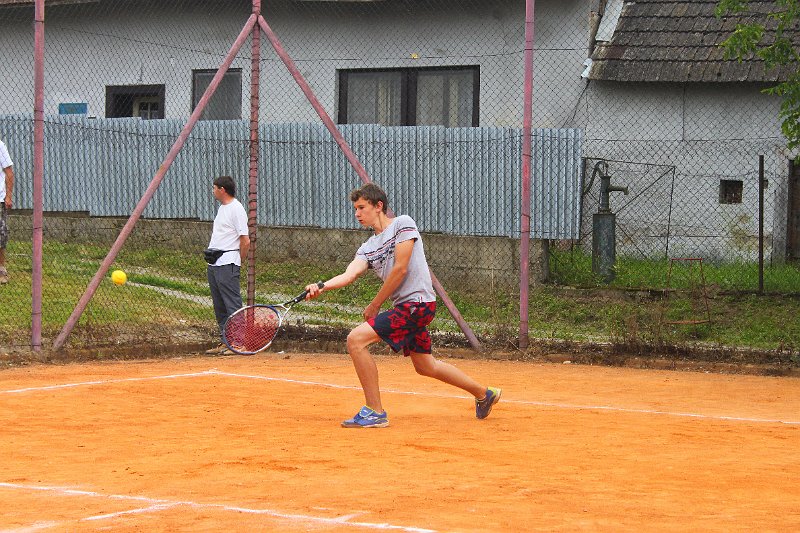 Tenisovy turnaj 2013 (21).JPG